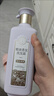 三生花百雀羚精油香氛控油清爽洗發(fā)露800ml蓬松去油洗發(fā)水洗頭膏男女士 曬單實(shí)拍圖