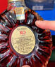 人頭馬（Rémy Martin）洋酒 X.O優(yōu)質(zhì)香檳區(qū)干邑白蘭地 700ml  曬單實(shí)拍圖
