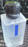 奧倫納素（Erno Laszlo）蛋白精粹水50ml 爽膚水保濕修護(hù) 舒緩緊致 護(hù)膚精華水 曬單實(shí)拍圖