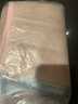 奇遇朵拉凡士林潤唇膏補水保濕滋潤女防干裂脫皮去死皮淡唇紋無色唇膜男士 凡士林潤唇膏*3支 曬單實拍圖