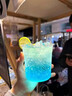 歐帥雞尾酒 調(diào)酒套裝 基酒 生命之水伏特加朗姆金酒 調(diào)酒基酒套裝全套 【See you tomorrow 調(diào)酒套裝】 曬單實拍圖