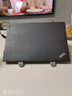 ThinkPad聯(lián)想ThinkBook 14+ 2025酷睿5筆記本電腦補貼20%高性能輕薄商務(wù)辦公設(shè)計編程游戲大學(xué)生網(wǎng)課手提本 25款酷睿5 32G內(nèi)存 1TB固態(tài)TB14 IPS全高清屏 游戲級顯 曬單實拍圖