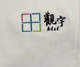 巴金多高端衛衣定制工作服印logo刺繡秋冬立領(lǐng)蘋(píng)果企業(yè)團體展會(huì )工裝外套 【高端立領(lǐng)衛衣】未來(lái)灰 L 曬單實(shí)拍圖