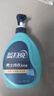 藍(lán)月亮男士內(nèi)衣褲洗衣液內(nèi)褲洗衣液500g 去異味防發(fā)黃除菌>99% 曬單實(shí)拍圖
