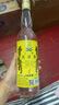五緣灣 臺(tái)灣高粱酒 五N窖藏 濃香型白酒 58度600ml*12瓶整箱 高度糧食酒 曬單實(shí)拍圖