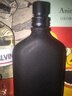 卡爾文克雷恩（Calvin Klein）ck be香水卡雷比中性淡香水50ml 七夕情人節(jié)禮物送男女友老婆老公 曬單實拍圖