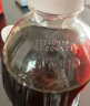 六月鮮原釀系列原釀鮮生抽1.55kg【一級(jí)醬油】0添加防腐劑薄鹽 欣和出品 曬單實(shí)拍圖