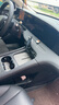 倍思（Baseus）車(chē)載手機支架無(wú)線(xiàn)充電器磁吸汽車(chē)專(zhuān)用儀表臺磁力調節全車(chē)型通用 曬單實(shí)拍圖