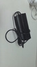 小牛正品原裝電動(dòng)車(chē)鋰電充電器適配MQi/UQi/NQi/N1S/MS2/U+鋰電池 小牛原廠(chǎng)U系列M系列2.8A充電器 曬單實(shí)拍圖