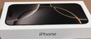 Apple/蘋果 iPhone 16 Pro（A3294）256GB 原色鈦金屬 支持移動(dòng)聯(lián)通電信5G 雙卡雙待手機(jī) 曬單實(shí)拍圖