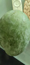 京鮮生 好大一顆凱特芒 1粒2斤巨無霸 生鮮水果 源頭直發(fā) 曬單實(shí)拍圖