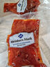 Member's Mark 炭烤豬肉脯(烤肉) 500g 500g*1袋 曬單實(shí)拍圖