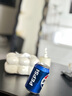 百事可樂百事/7喜/美年達(dá) 330ml*24（16+4+4）整箱 新老包裝隨機(jī)發(fā)貨 曬單實(shí)拍圖