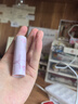 INTO YOU女主角唇泥EM525唇頰兩用唇釉唇彩口紅七夕情人節(jié)禮物送女友 曬單實拍圖