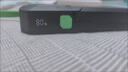 黑鯊55W自帶線(xiàn)充電寶黑綠色+67W氮化鎵充電套裝 曬單實(shí)拍圖
