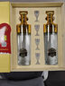 天佑德金標出口型 有機清香型白酒 45度750ml*2瓶禮盒*3 整箱裝 曬單實(shí)拍圖