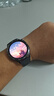 HUAWEI WATCH GT 5 國家補貼15% 幻夜黑46mm華為智能手表情緒健康助手玄璣感知系統(tǒng) 曬單實拍圖