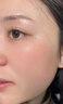維特絲面膜抗皺緊致抗衰老補(bǔ)水保濕淡斑男女士修護(hù)重組膠原去黃提亮膚色 曬單實(shí)拍圖