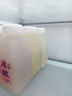 寶珠釀造奶酪玫瑰冰釀2瓶 0添加0脂小分子多肽飲料自然發(fā)酵醪糟無(wú)酒精米露 曬單實(shí)拍圖