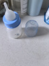 ROCCO&ROXIE幼貓咪奶瓶 PP耐高溫硅膠奶嘴 狗狗貓咪新生寵物喂奶器 60ml瓶子 曬單實(shí)拍圖