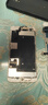帆睿 蘋果x屏幕總成適用iphone7 8p七6splus八6內(nèi)外屏11液晶12顯示屏XR xsmax換手機(jī)屏 適用蘋果8plus屏幕總成（白色） 帶配件 曬單實(shí)拍圖