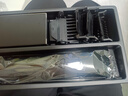 飛科(FLYCO)專業(yè)智能電動理發(fā)器FC5908 成人兒童嬰兒電推剪家用剃頭神器自理發(fā)器理發(fā)推子配理發(fā)工具 曬單實拍圖