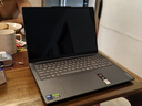 聯(lián)想YOGA Pro 16 Aura AI元啟 筆記本電腦 2代酷睿Ultra9 RTX5070 32G 1T 2.8k 120Hz OLED 國補20% 曬單實拍圖
