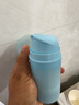 潤(rùn)本積雪草舒緩冰沙霜75g×2瓶夏季曬后舒緩補(bǔ)水保濕面霜 曬單實(shí)拍圖