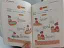 【當當】蒙臺梭利早教全書全2冊早教方案+早教游戲 益智書游戲0-3-6歲培養(yǎng)開發(fā)專注力智力邏輯思維語言能力幼兒教育的科學方法書籍 蒙臺梭利早教全書【全兩冊】 曬單實拍圖