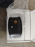 巨木車載充氣泵有線無(wú)線兩用汽車用輪胎打氣筒家用電動(dòng)加氣泵大功率 曬單實(shí)拍圖
