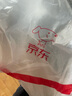 名揚名揚火鍋底料牛油麻辣50g 小塊裝一人食家用麻辣燙香鍋串串調(diào)味料 曬單實拍圖