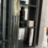 理然發(fā)膠定型噴霧發(fā)泥男士頭發(fā)造型噴霧蓬松啞光自然持久干膠250ml*2 曬單實(shí)拍圖