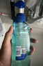 海飛絲控油蓬松洗發(fā)水套裝300g*3+80g*3頭皮肌底控油瓶去屑洗頭膏洗發(fā)露 曬單實(shí)拍圖
