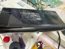 惠普（HP）OMEN暗影精靈11/MAX【2025新品補貼20%】16英寸暗夜精靈學(xué)生5060游戲本筆記本電腦 i7-14650HX【RTX5060】16G 標(biāo)配：1T高速固態(tài)/2.5K高分+240H 曬單實拍圖