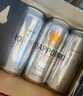 三寶樂（Sapporo）日本原裝進口 精釀啤酒 百威集團 三寶樂 500mL 24罐 曬單實拍圖