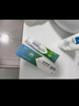 WGWB牙膏兒童成人通用清醒口氣不含氟官方店WGWB牙膏D 1支裝（推薦購買3支裝） 曬單實拍圖