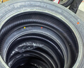 玲瓏輪胎175/60R15 81V 玲瓏臻選 HD 適配奔奔/瑪馳/遠(yuǎn)景X1/江鈴 曬單實(shí)拍圖
