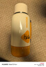 摩動(dòng)（modong）車載燒水杯便攜式燒水杯電熱水杯便攜式熱水壺真空保溫316燒水壺加熱杯1L大容量 MD-DSB07C 曬單實(shí)拍圖