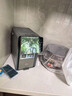 美的（Midea）小魔方plus即熱熟水機 飲水機電熱水瓶電水瓶 燒水壺電熱水壺 保溫恒溫一體真沸騰除氯32FPRO 5L 【100%真沸騰】3秒即熱熟水機 曬單實拍圖