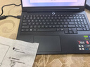 聯(lián)想拯救者Y9000P 2025補貼  電競游戲筆記本電腦 AI元啟 滿血5090可選 旗艦酷睿Ultra9-275HX 32G 1T RTX5060 黑丨國家補貼20% 16英寸OLED屏｜240H 曬單實拍圖