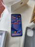 小米（MI）REDMI Note15 Pro+ 第四代驍龍7s 7000mAh 龍晶玻璃十倍抗摔 IP68防水 16+512 雪松白 紅米 5G手機 曬單實(shí)拍圖