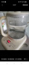 九陽（Joyoung）1.8L大容量養(yǎng)生壺煮茶器 316L不銹鋼材質(zhì)茶籃 800W大功率電水壺保溫花茶壺?zé)畨豄18D-WY601(茶) 曬單實拍圖