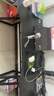 全品屋電腦桌臺式電競桌子雙人游戲桌椅家用辦公桌書桌工作臺學(xué)習(xí)寫字桌 曬單實拍圖