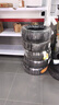 固鉑（Cooper）冬季雪地輪胎 ICE600 2024年產(chǎn) 225/65R17 102T 曬單實拍圖