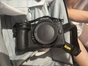 尼康（Nikon）【國行帶票】Z6 III Z63全畫幅微單相機 微單套機 單機 攝影攝像視頻無反相機數碼相機 運動拍鳥 Z6III單機/未開封原包裝（不含鏡頭） 官方標配【送膜+灃標座充+灃標電池】 曬單實拍圖