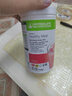 康寶萊（HERBALIFE）奶昔套餐代餐粉蛋白質(zhì)粉套餐奶昔普萊樂(lè)茶飲等組合美國(guó)原版 奶昔-草莓750g 曬單實(shí)拍圖