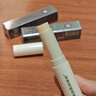 sakose凡士林修護(hù)潤(rùn)唇膏2支5.6g 秋冬防干裂起皮保濕補(bǔ)水唇膜滋潤(rùn)唇紋 曬單實(shí)拍圖