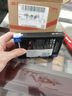 三星（SAMSUNG）4TB SSD固態(tài)硬盤 M.2接口(NVMe協(xié)議PCIe4.0*4/5.0*2)讀速7250MB/S 990 EVO Plus 曬單實拍圖