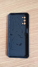 HotFire 適用realme真我V5手機(jī)殼 oppok7x手機(jī)殼 真我v5/K7X通用保護(hù)套 全包防摔磨砂手機(jī)軟殼 曬單實(shí)拍圖