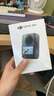 大疆【新品·國(guó)家補(bǔ)貼】DJI Osmo 360 8K高清全景運(yùn)動(dòng)相機(jī)防抖防水摩托車(chē)騎行潛水滑雪旅行手持?jǐn)z像機(jī) 曬單實(shí)拍圖